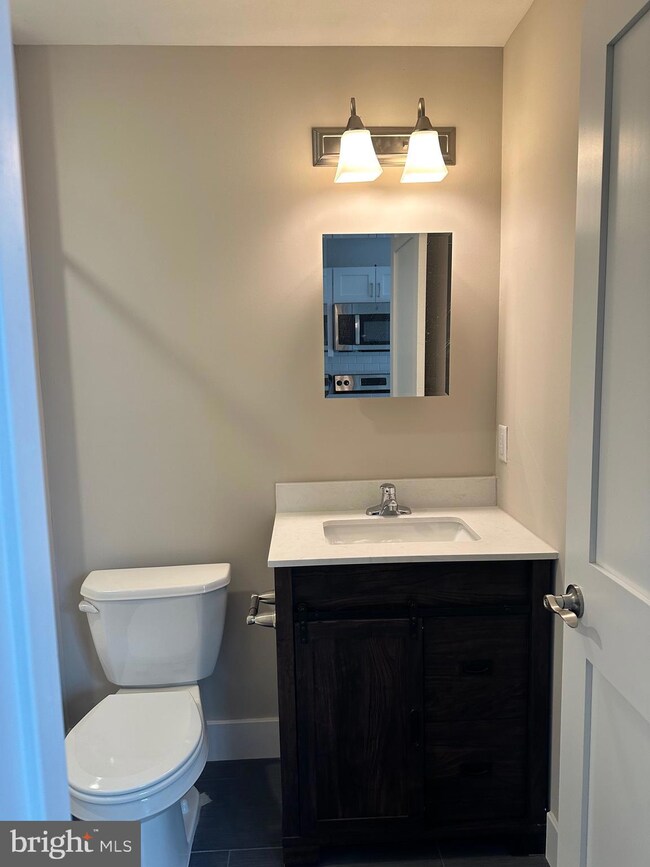 2651 Buckius St unit 1, Philadelphia, PA 19137 - photo 4