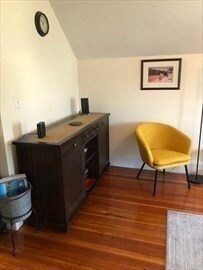 3 Guernsey St unit 3, Roslindale, MA 02131 - photo 4