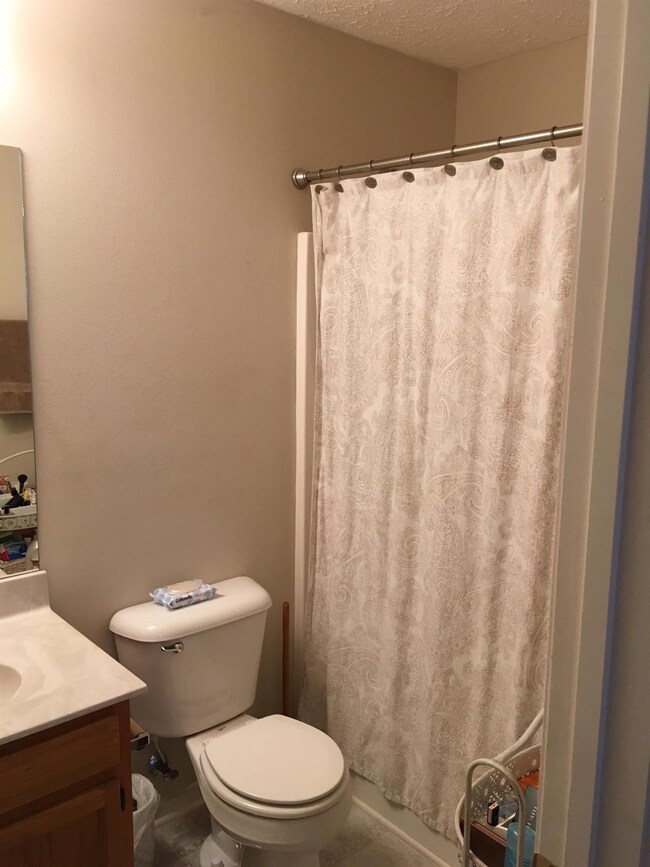 119 Canyon Oaks Dr, Frankfort, KY 40601 - photo 7