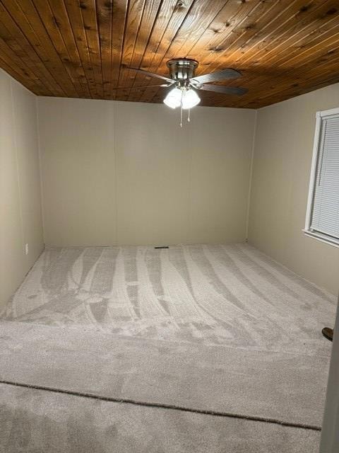 52 Shadow Cat Alley, Prestonsburg, KY 41653 - photo 7