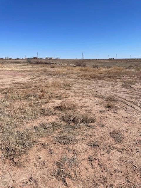 1143 E Spaulding Ave, Pueblo West, CO 81007 - photo 2