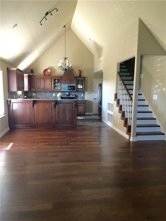 3801 SW Capstone Ave, Bentonville, AR 72712 - photo 3