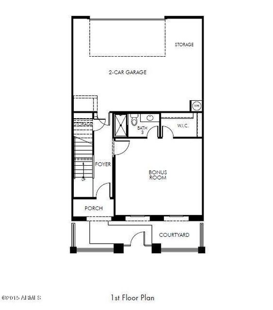 First Floor Floor Plan.JPG