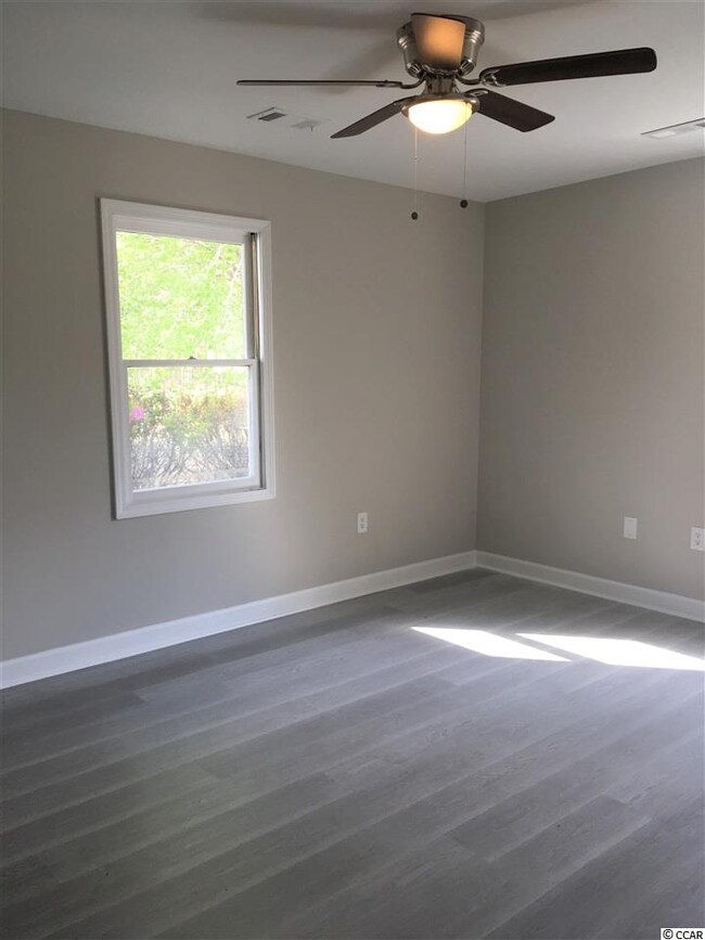 3583 Steamer Trace Rd, Conway, SC 29527 - photo 7