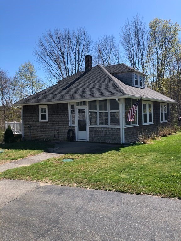 15 High St, Carver, MA 02330 - photo 4