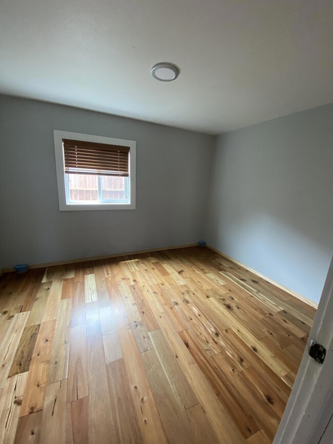 4 18484-612571d82cae6