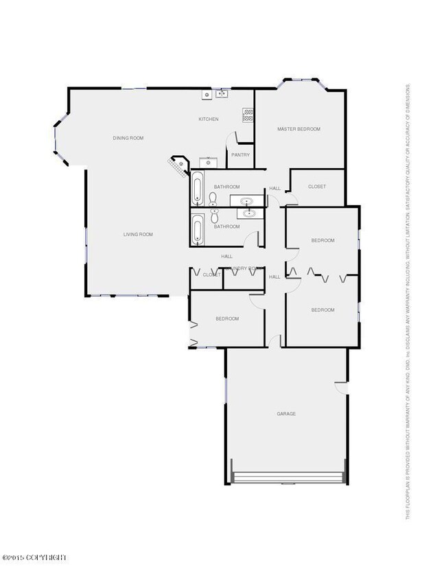 280 E Heather Way Wasilla AK-large-001-G