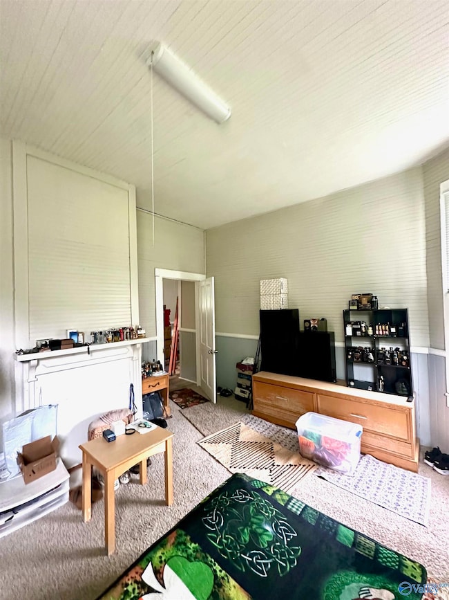 10 Comnock Ave, Gadsden, AL 35904 - photo 6