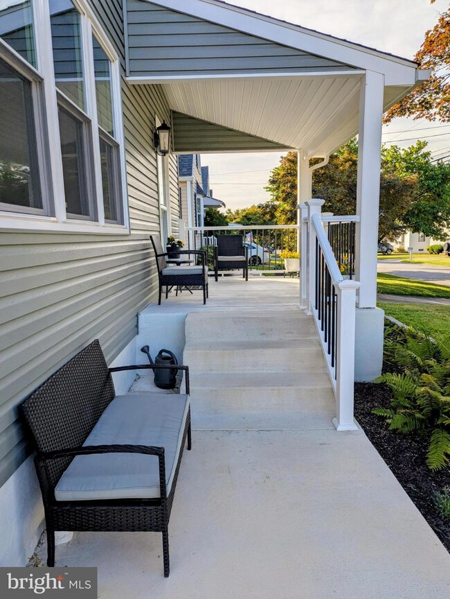 4917 Shepherd St, Brookhaven, PA 19015 - photo 7