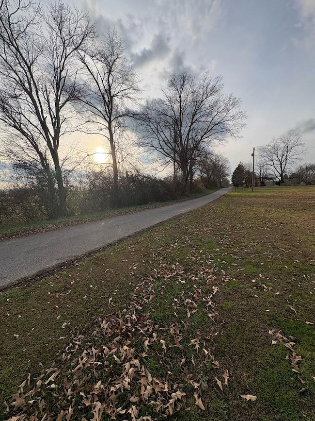 0 W Loop Rd, Sparta, TN 38583 - photo 6