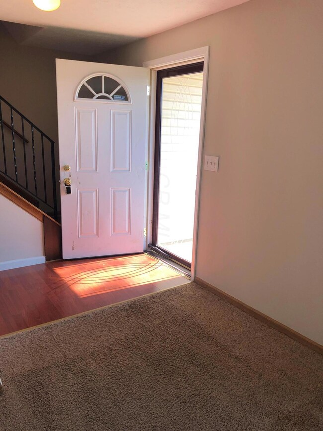 CE5DEE0D-0527-49F2-B024-003443188760