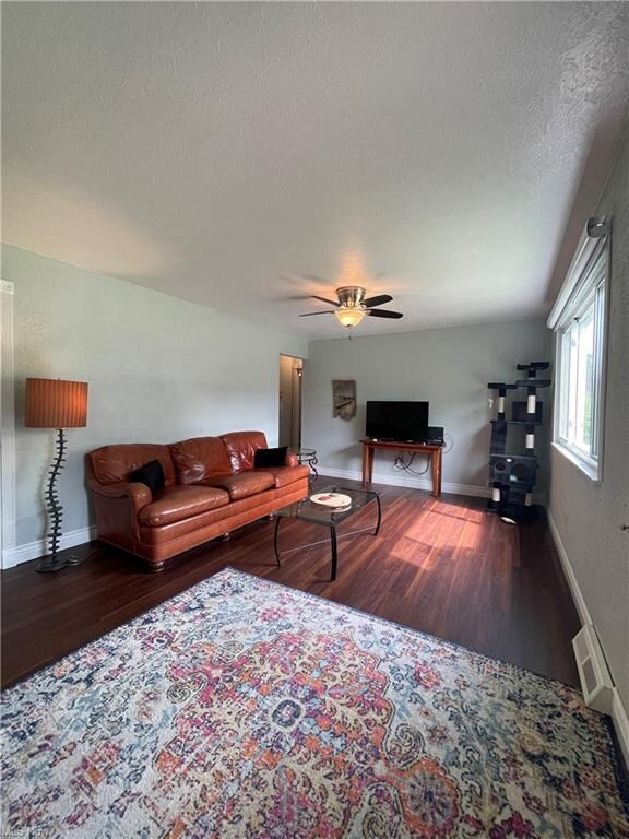 306 Thelma Dr, Sheffield Lake, OH 44054 - photo 6