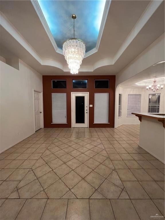 2923 Crockett St, Weslaco, TX 78599 - photo 3