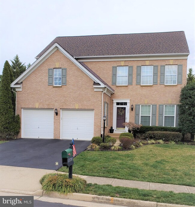12591 Moray Firth Way, Bristow, VA 20136 - photo 2