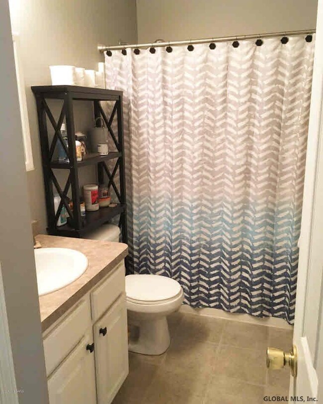 501 Upper Sherman Ave, Queensbury, NY 12804 - photo 7