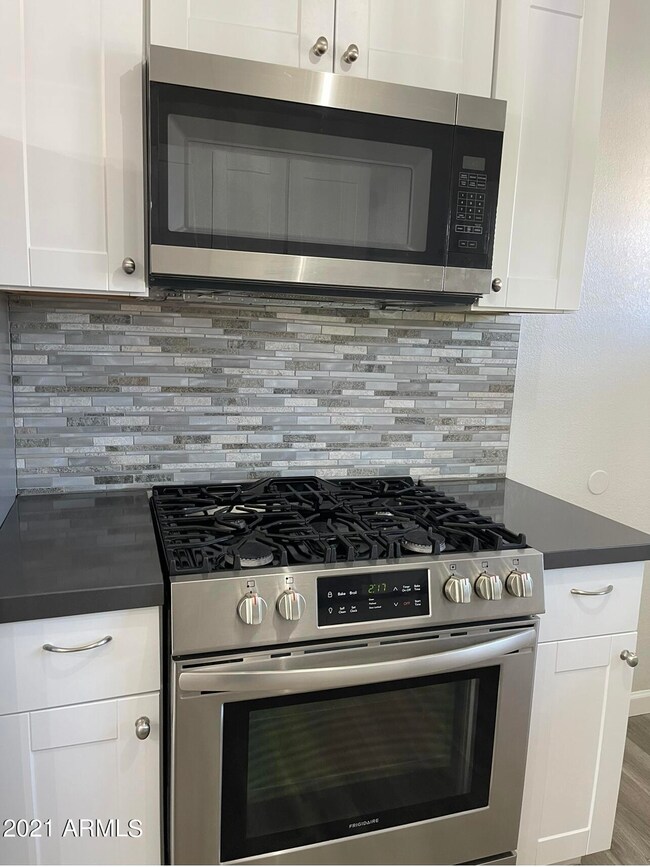 706 E Palm Ln unit 2, Phoenix, AZ 85006 - photo 3