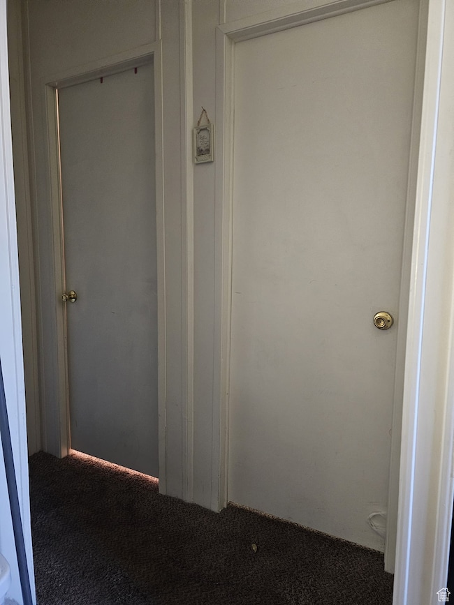 14 Lakeview Dr, Layton, UT 84041 - photo 7