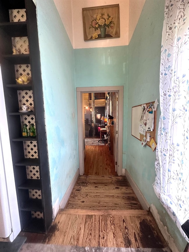 212 N 3rd Ave, Edgar, WI 54426 - photo 4