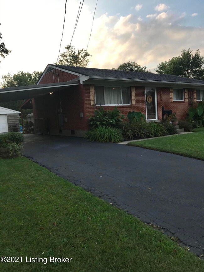 E41BDB9F-1547-4ED5-9E23-08C6214F068F