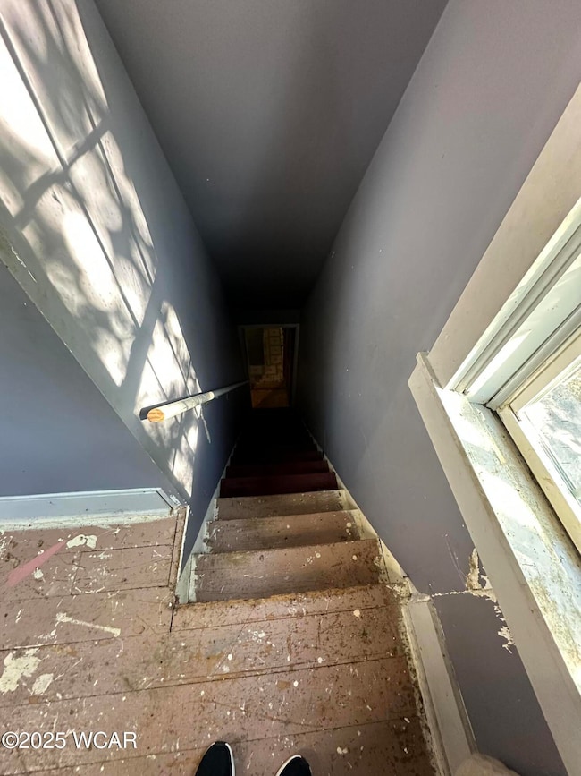 200 Sprague St, Willshire, OH 45898 - photo 5