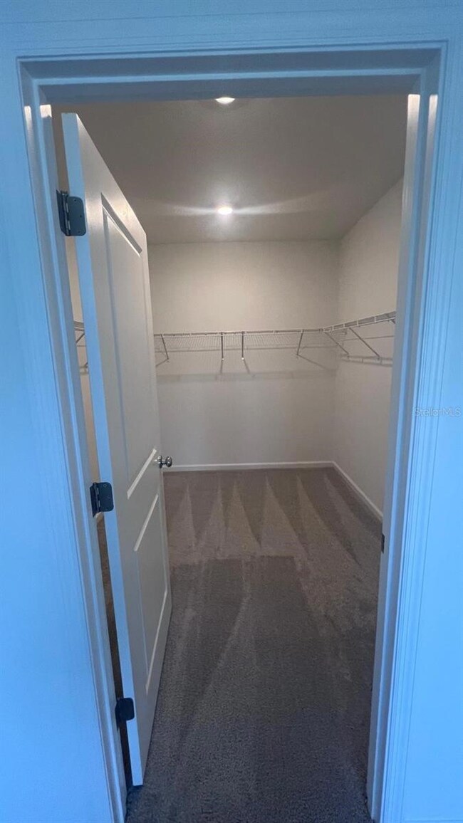 2683 Skyline Loop, Kissimmee, FL 34758 - photo 6