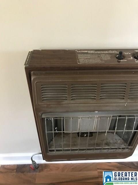 3403 County Road 30, Roanoke, AL 36274 - photo 5