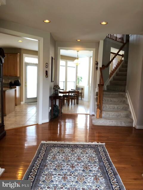 32 Kirby Ln, Stafford, VA 22554 - photo 2