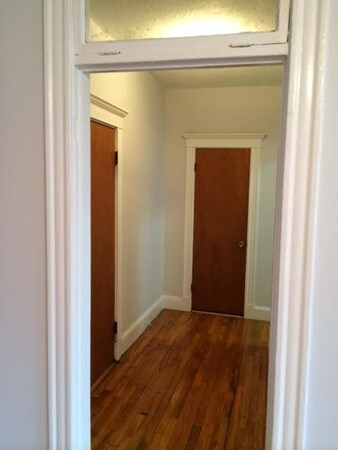 22 Orkney Rd unit 3, Brighton, MA 02135 - photo 6