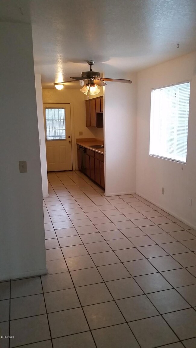 Cherry St 102 1-30-2015