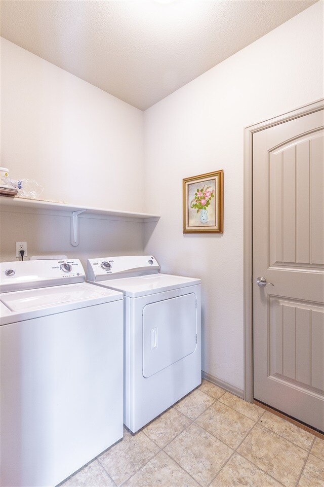 3035 Prickly Pear Dr, Grand Junction, CO 81504 - photo 5