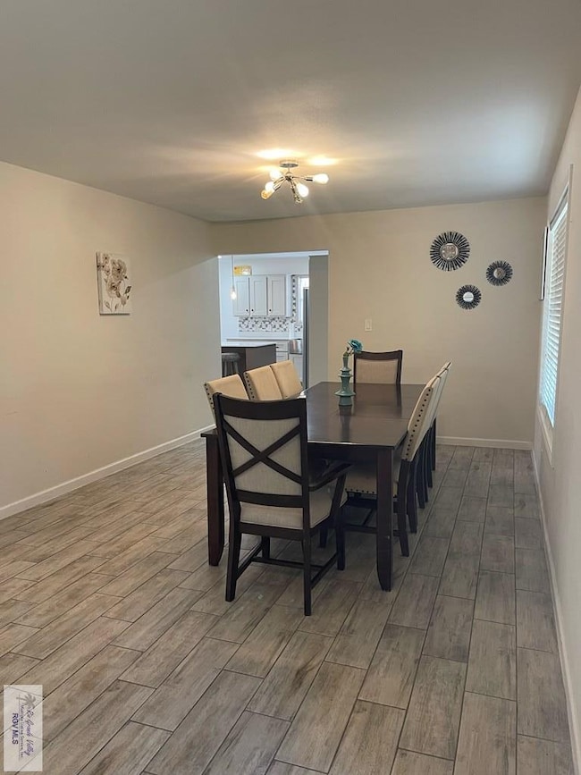 2913 Emerald Lake Dr, Harlingen, TX 78550 - photo 4