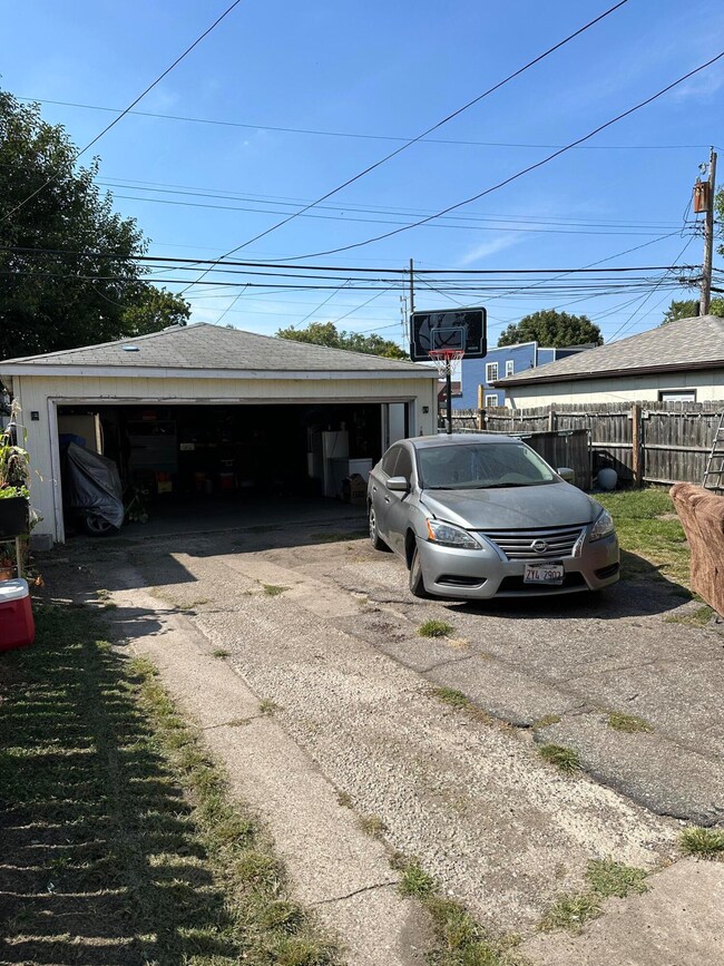 4214 Hohman Ave, Hammond, IN 46327 - photo 2