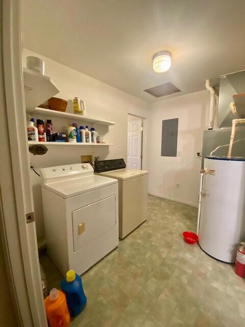 4249 utility room