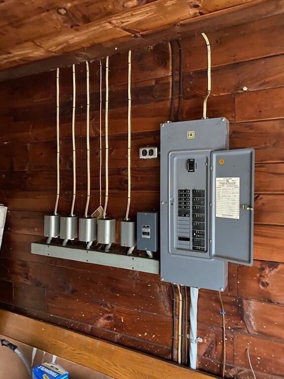 26 Hillside Rd, Montague, MA 01351 - photo 6