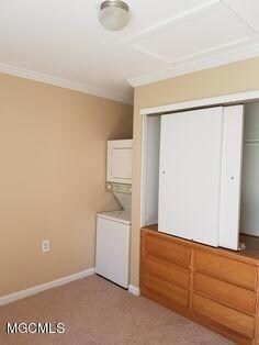 605 Cottage Square Ln, Ocean Springs, MS 39564 - photo 7