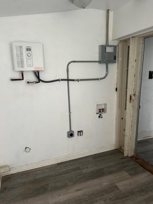 1116 Pocalla Rd, Sumter, SC 29150 - photo 6