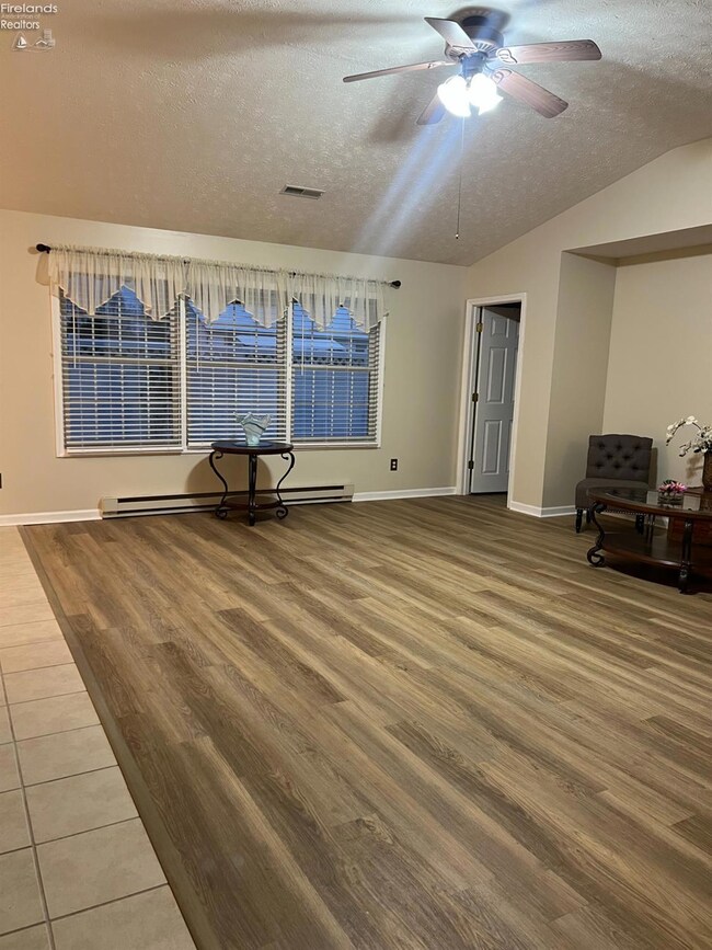 6 White Tail Way unit C, Norwalk, OH 44857 - photo 6