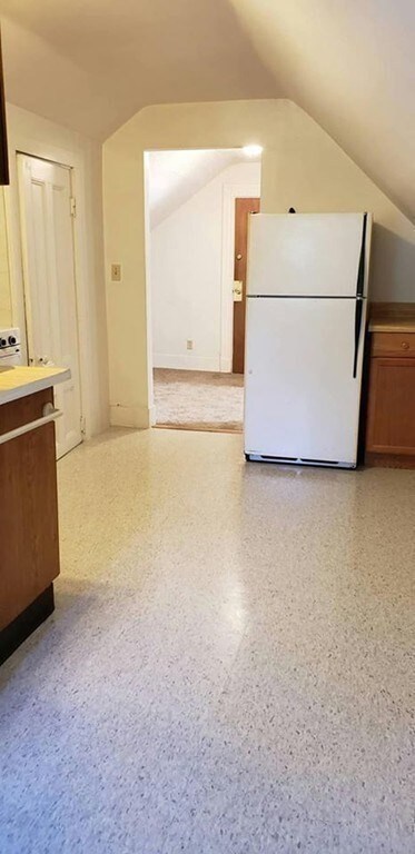 15 Carlton St unit 3, Somerville, MA 02143 - photo 5