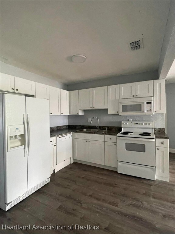 123 Leona Dr, Sebring, FL 33875 - photo 4