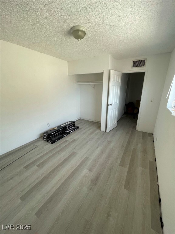 832 Held Rd, Las Vegas, NV 89101 - photo 6