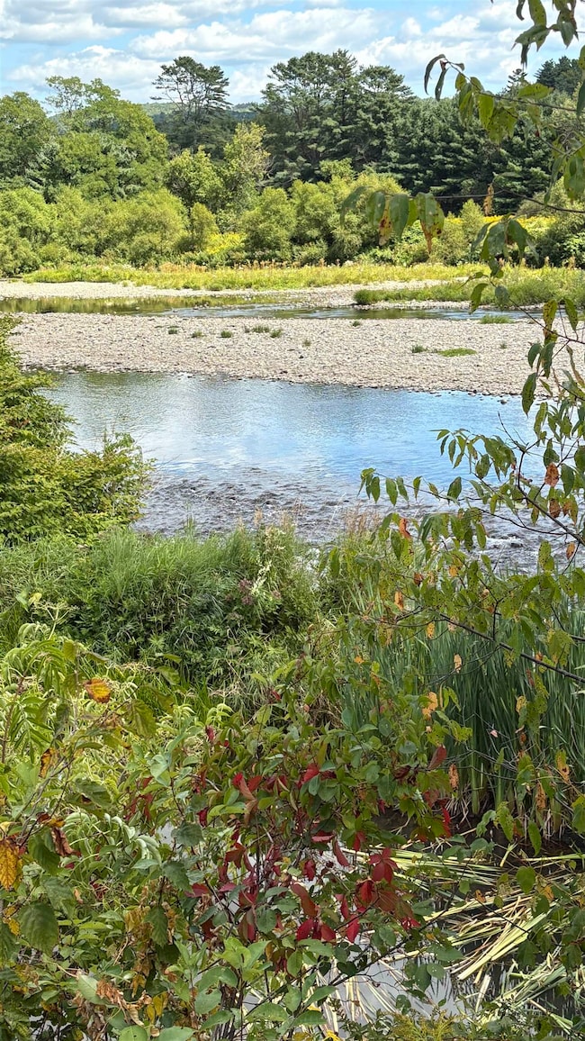 610 Bishop Rd, Lisbon, NH 03585 - photo 2