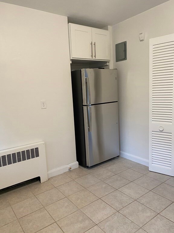 73 Norwood Ave unit 1, Newton Center, MA 02459 - photo 6