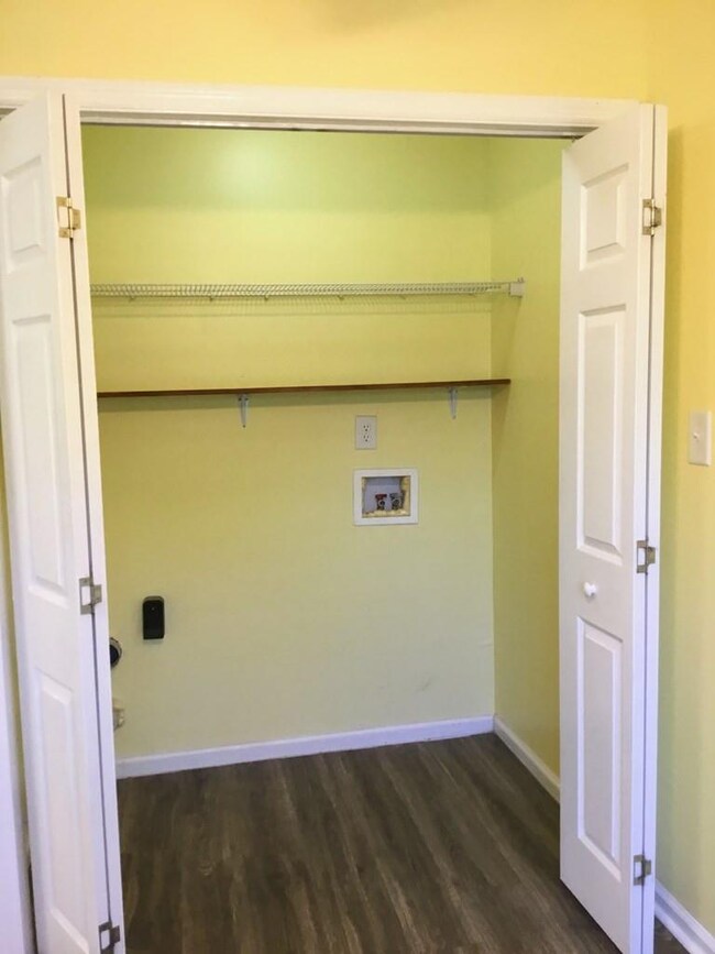 617 Brook Trail, Evans, GA 30809 - photo 7