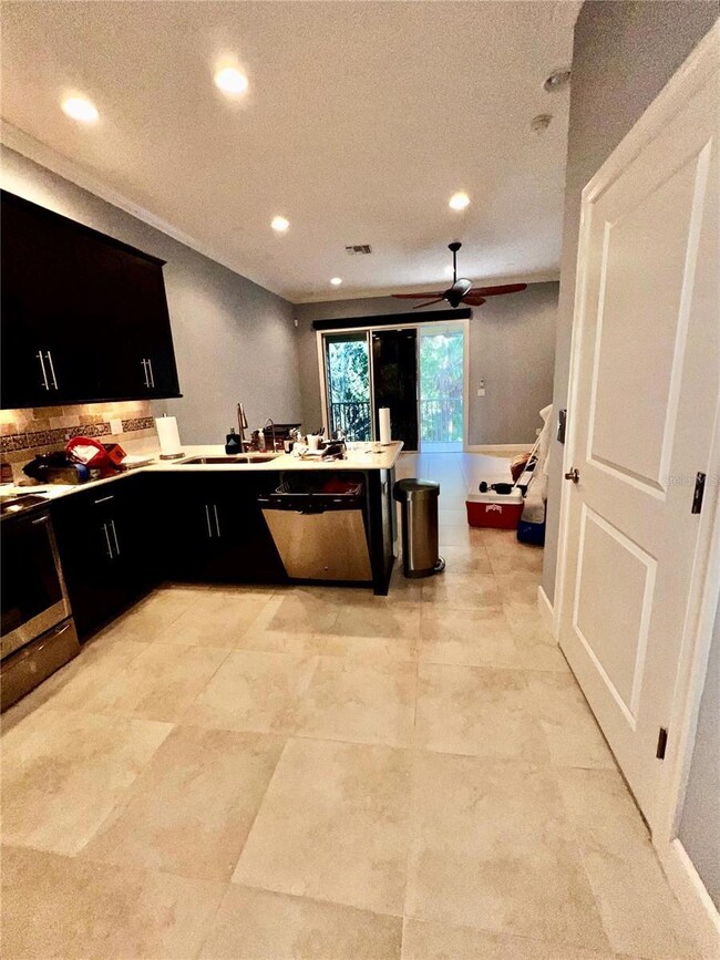 6012 Anchorage Way S, St. Petersburg, FL 33712 - photo 7