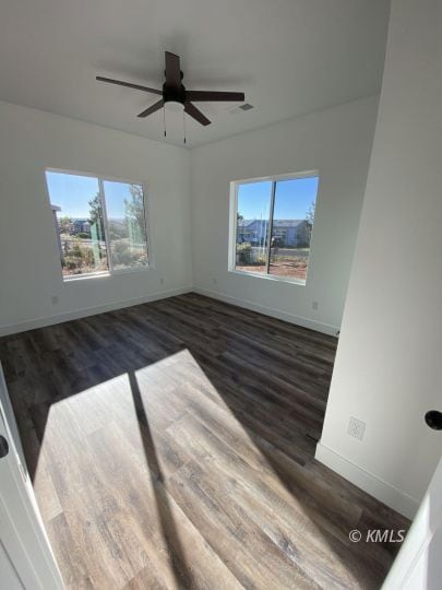 742 W Vance Dr, Kanab, UT 84741 - photo 4