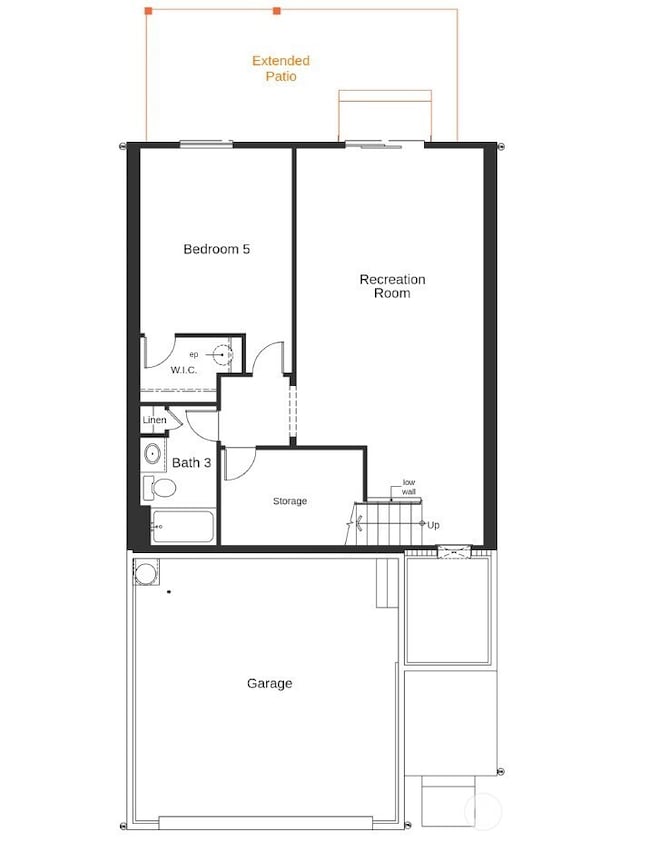 24220 13 Ave SE unit CR02, Bothell, WA 98021 - photo 4