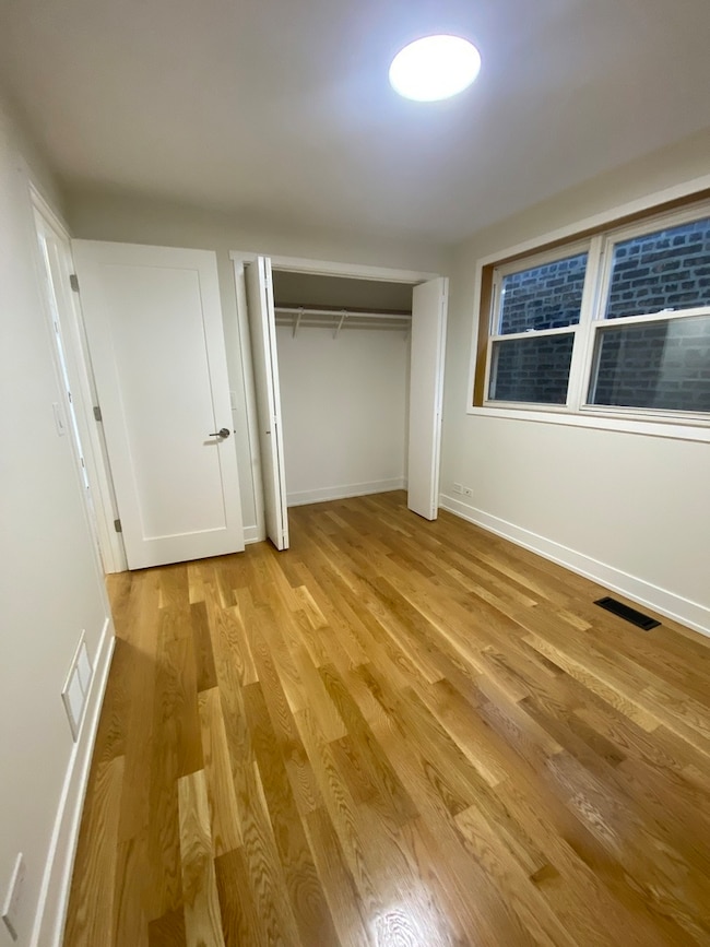 3270 N Elston Ave unit 1, Chicago, IL 60618 - photo 4