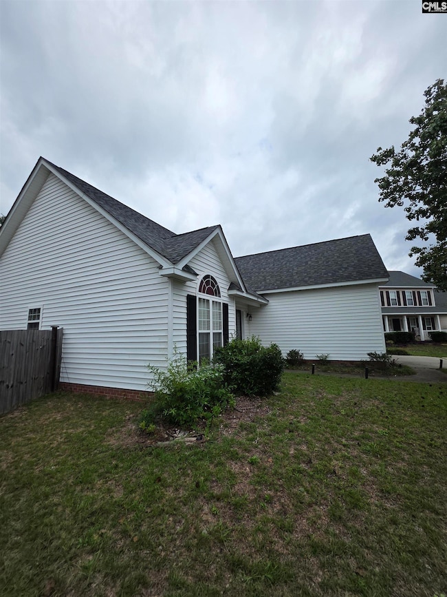 416 Gingerbread Ct N, Columbia, SC 29229 - photo 4