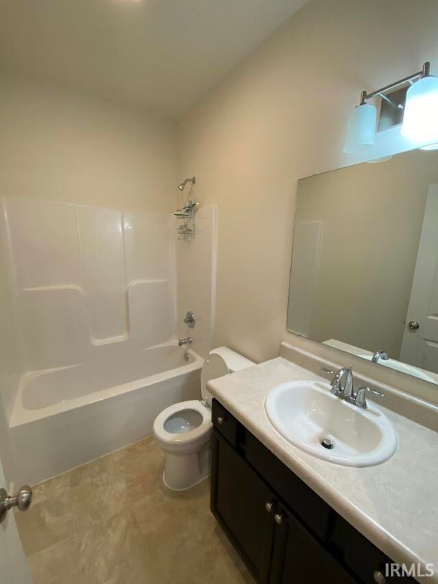 3360 Marlton Ct, West Lafayette, IN 47906 - photo 2