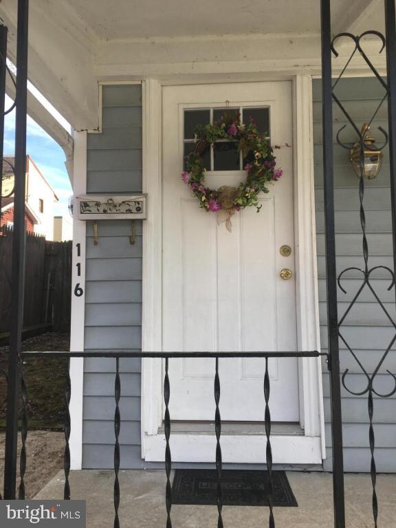 116 Union St, Columbia, PA 17512 - photo 3